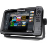 Эхолот LOWRANCE HDS-9 Gen3 000-11792-001