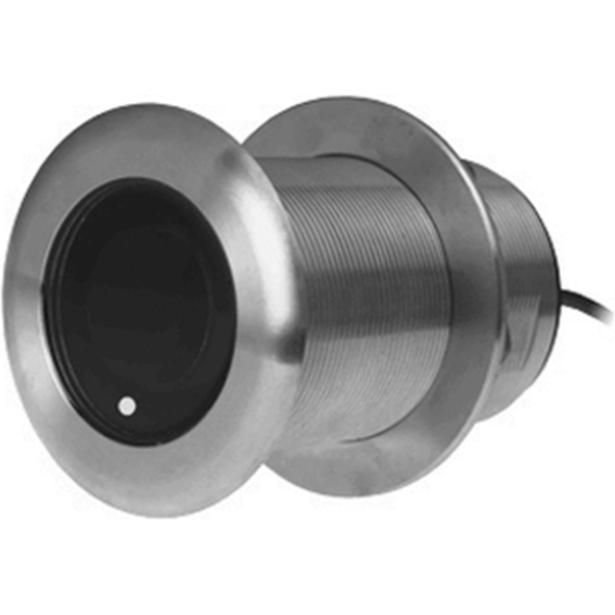 Преобразователь LOWRANCE XSonic Airmar SS75H Transducer 12° Tilt 000-13912-001